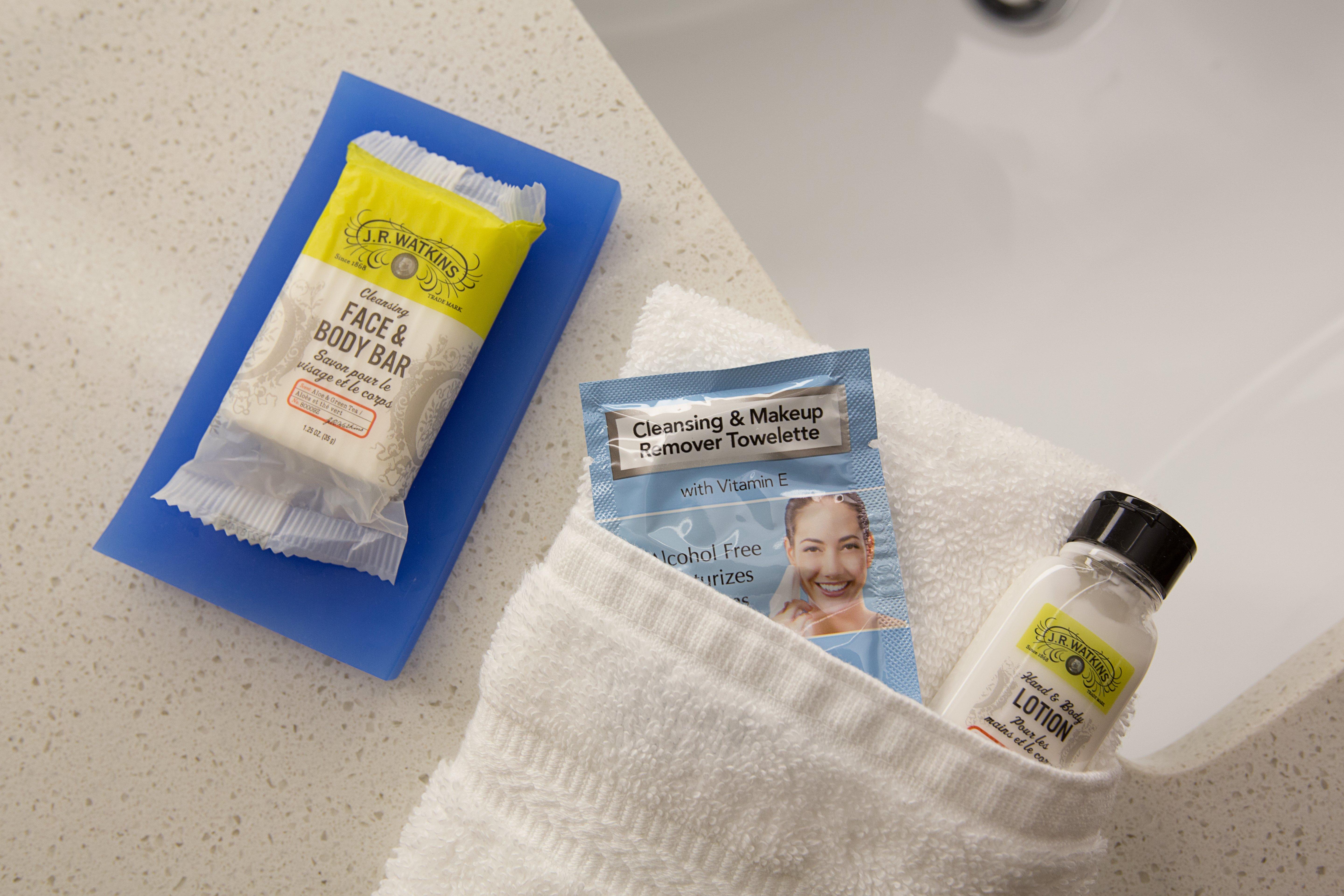 Holiday Inn Express & Suites - Fayetteville South By Ihg Екстер'єр фото